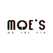 Sponsor 6